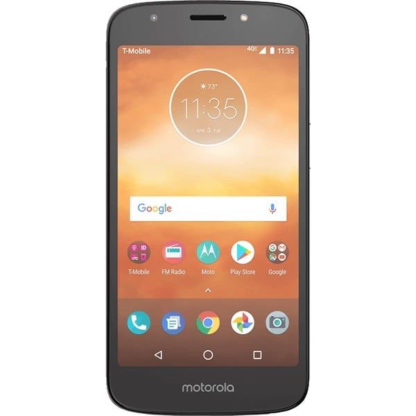 moto e5 play y plus 11