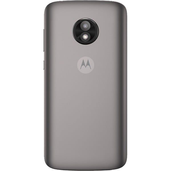 moto e5 play y plus 12