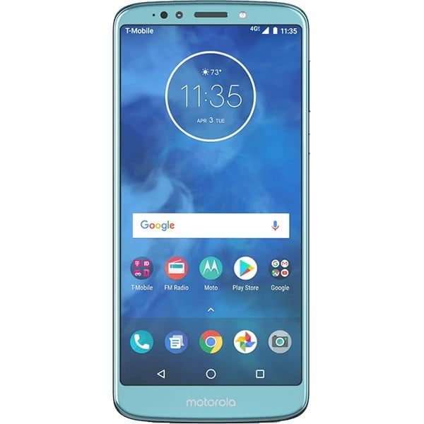 moto e5 play y plus 13