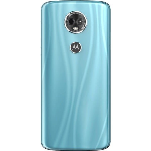 moto e5 play y plus 14