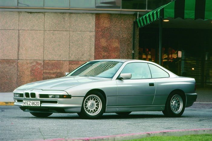 nuevo bmw m850i 2019 1990 8 series e31 700x467 c