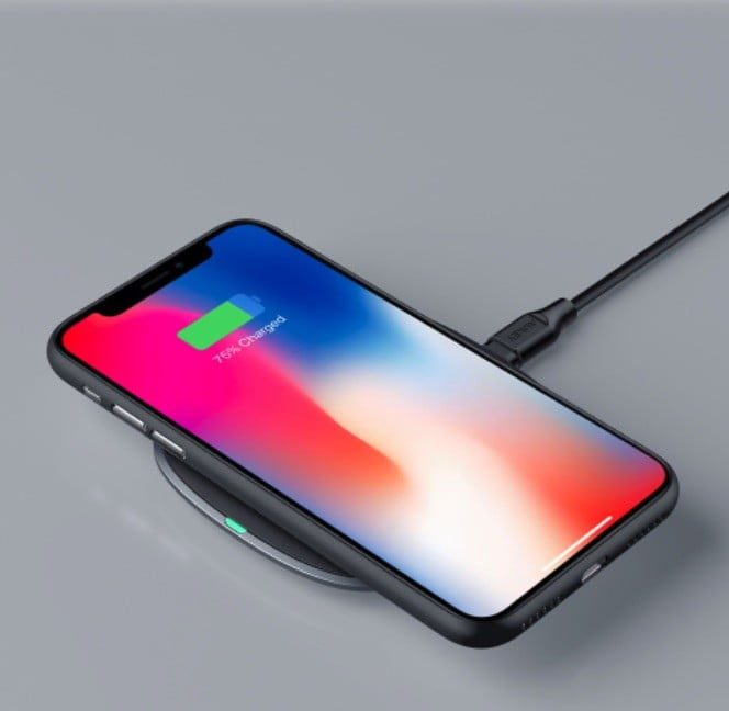 apple maps y google 2