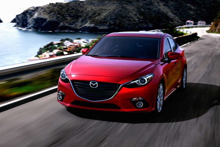 los mejores carros usados