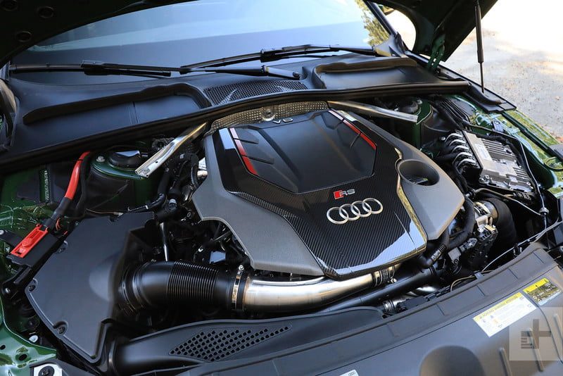 revision audi rs 5 2018 review 1 800x534 c