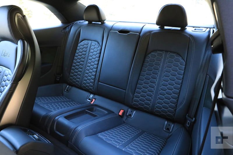 revision audi rs 5 2018 review 10 800x534 c