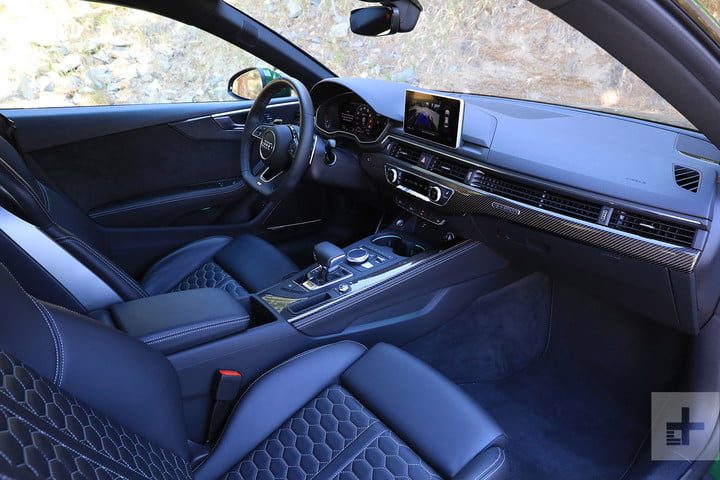 revision audi rs 5 2018 review 11 720x720