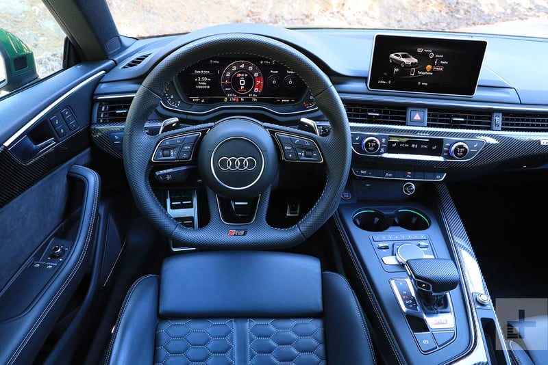 revision audi rs 5 2018 review 12 800x534 c