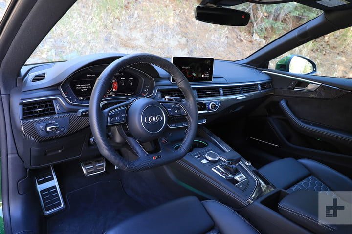 revision audi rs 5 2018 review 13 720x720