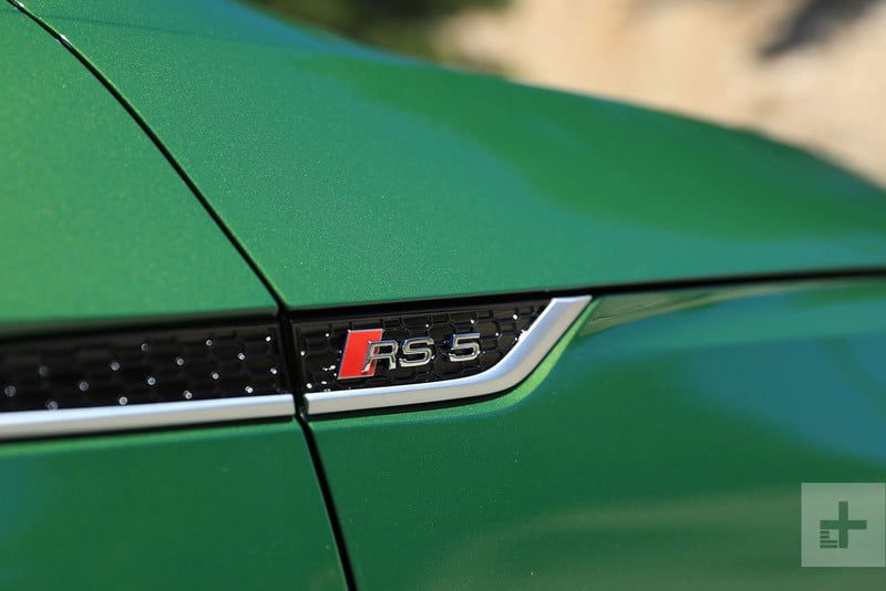 revision audi rs 5 2018 review 14 800x534 c