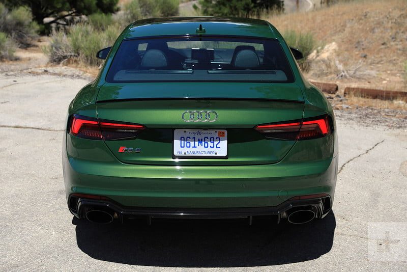 revision audi rs 5 2018 review 16 800x534 c