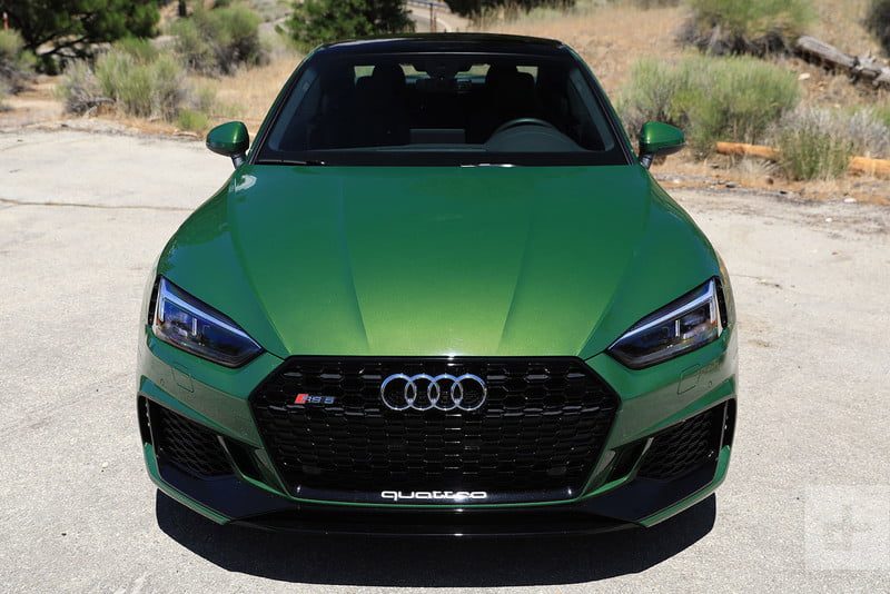 revision audi rs 5 2018 review 17 800x534 c