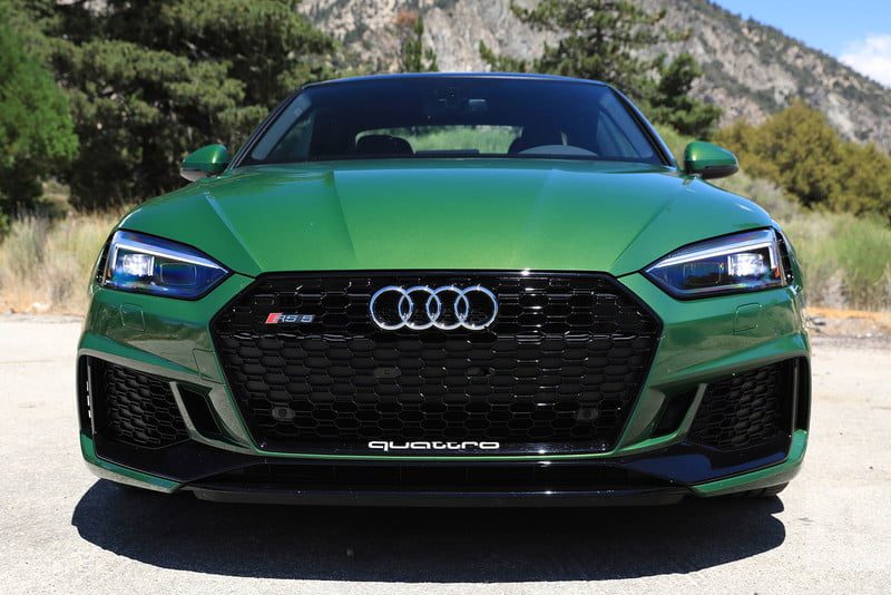 revision audi rs 5 2018 review 18 800x534 c