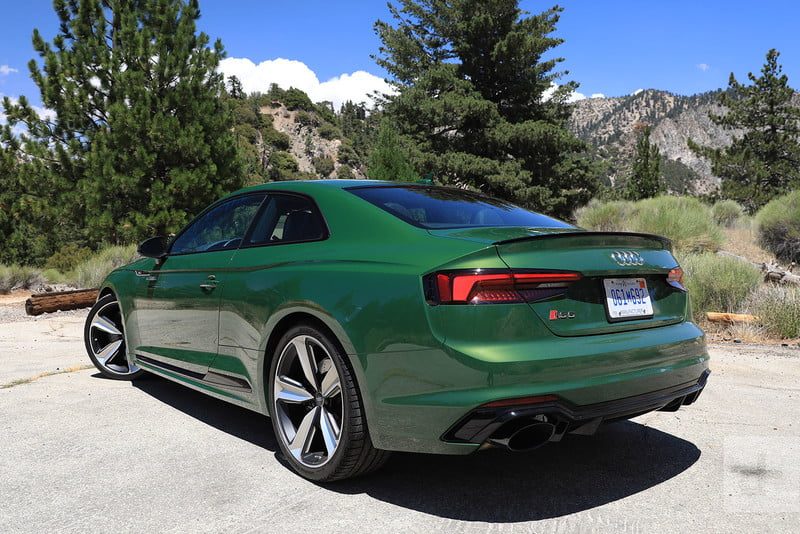 revision audi rs 5 2018 review 19 800x534 c