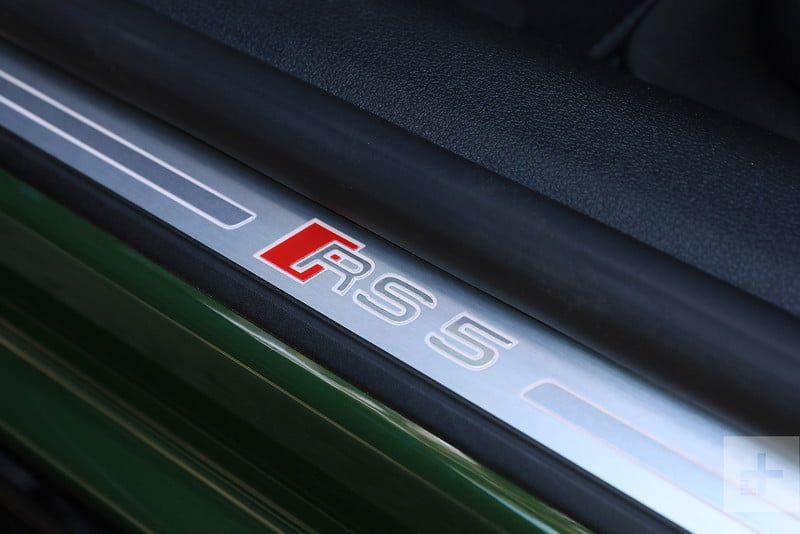 revision audi rs 5 2018 review 2 800x534 c