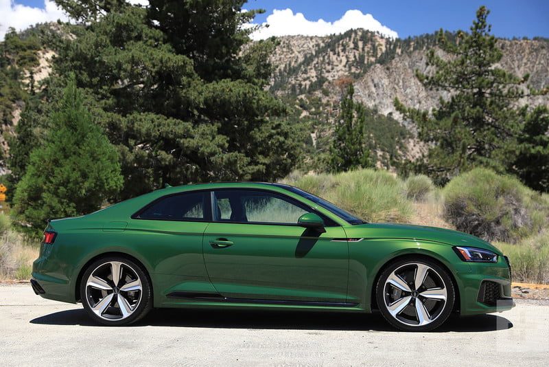 revision audi rs 5 2018 review 21 800x534 c