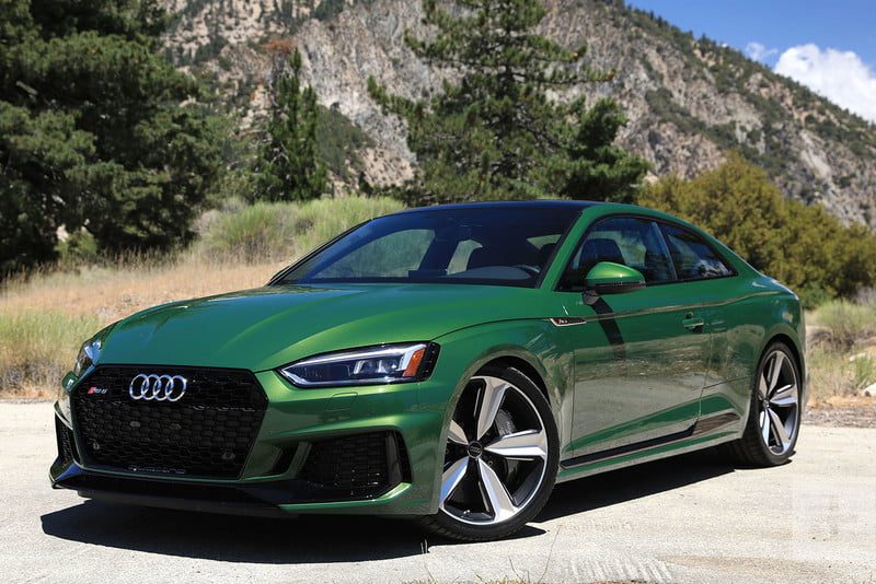 revision audi rs 5 2018 review 22 800x534 c