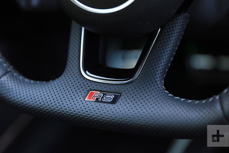 revision audi rs 5 2018 review 3 800x534 c