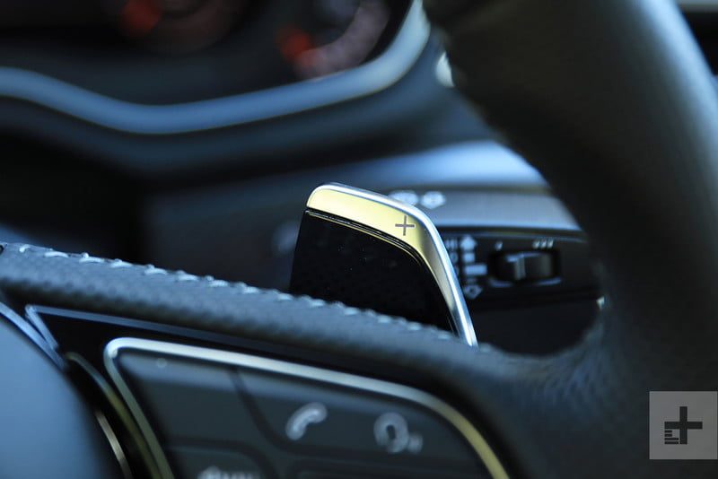 revision audi rs 5 2018 review 4 800x534 c