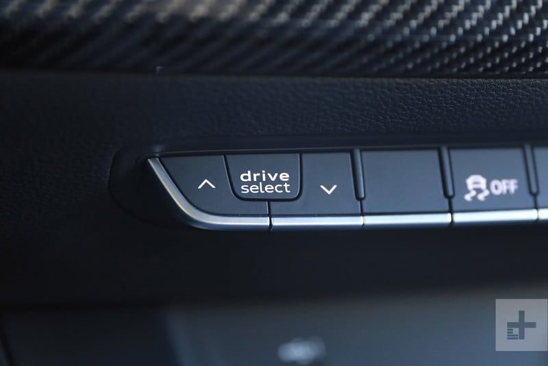 revision audi rs 5 2018 review 800x534 c