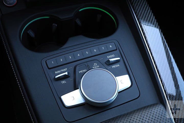 revision audi rs 5 2018 review 6 720x720