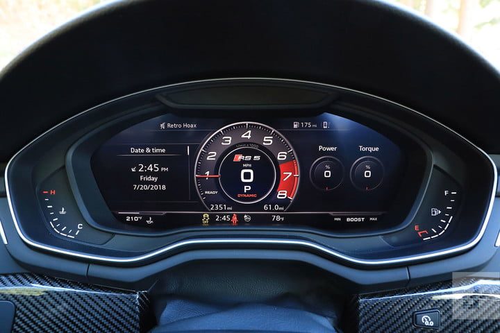 revision audi rs 5 2018 review 8 720x720