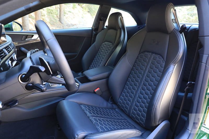 revision audi rs 5 2018 review 9 800x534 c