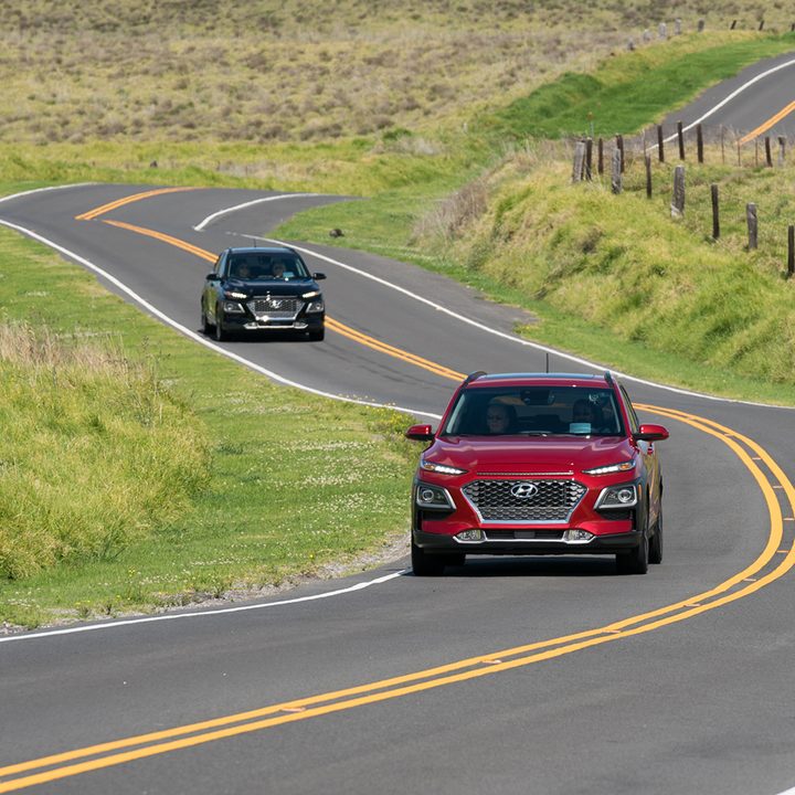 revision hyundai kona modelo 2018 press 1