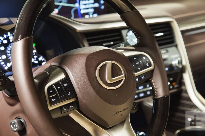 revision lexus rx 350l 2019 2018 rx350l review 17a 720x720