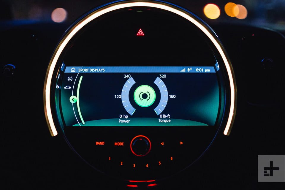 mini countryman se all4 enchufable 2018 e s plug in hybrid review 13 2 960x9999