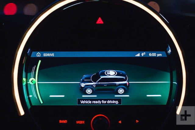 mini countryman se all4 enchufable 2018 e s plug in hybrid review 14 2 800x534 c