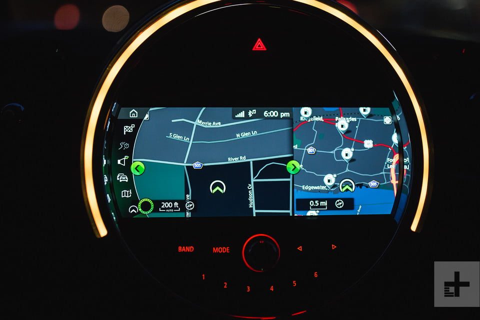 mini countryman se all4 enchufable 2018 e s plug in hybrid review 15 2 960x9999