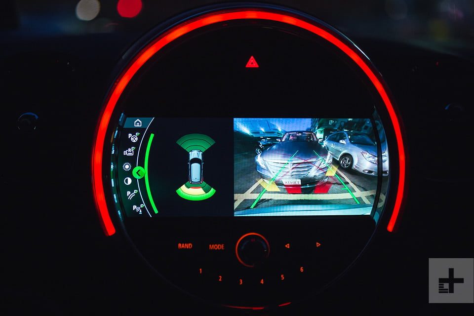 mini countryman se all4 enchufable 2018 e s plug in hybrid review 16 2 960x9999