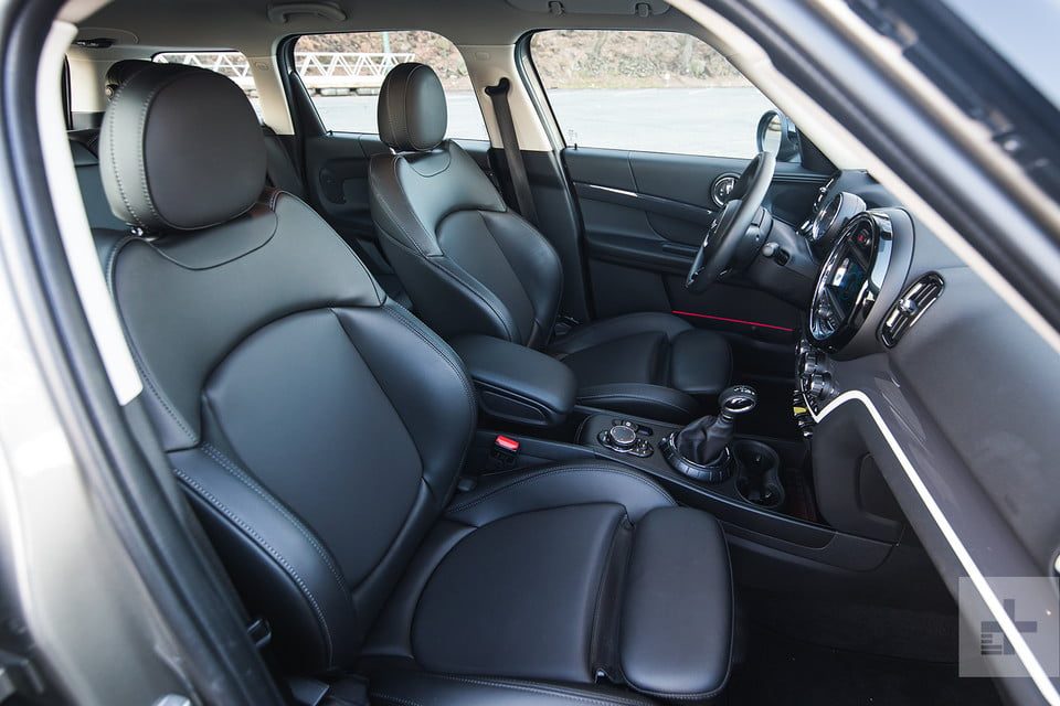 mini countryman se all4 enchufable 2018 e s plug in hybrid review 17 2 960x9999