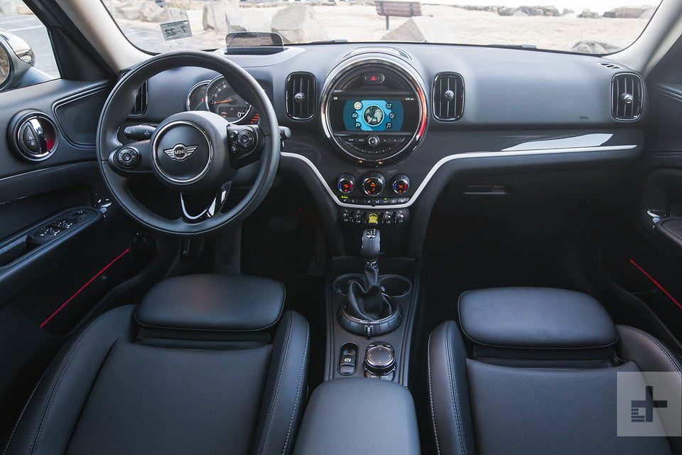 mini countryman se all4 enchufable 2018 e s plug in hybrid review 18 2 960x9999