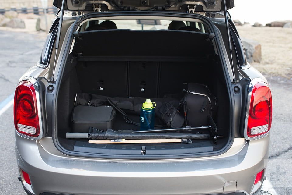 mini countryman se all4 enchufable 2018 e s plug in hybrid review 19 2 960x9999