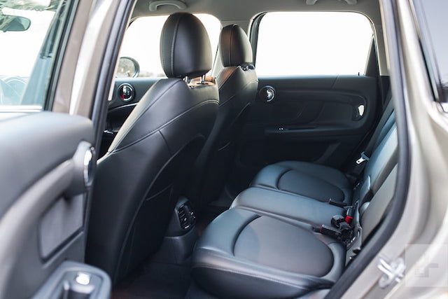 mini countryman se all4 enchufable 2018 e s plug in hybrid review 20 2 800x534 c