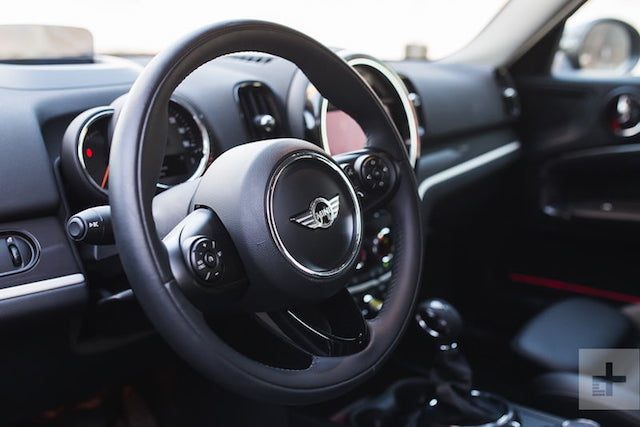 mini countryman se all4 enchufable 2018 e s plug in hybrid review 21 2 800x534 c