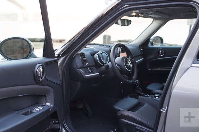 mini countryman se all4 enchufable 2018 e s plug in hybrid review 22 2 800x534 c