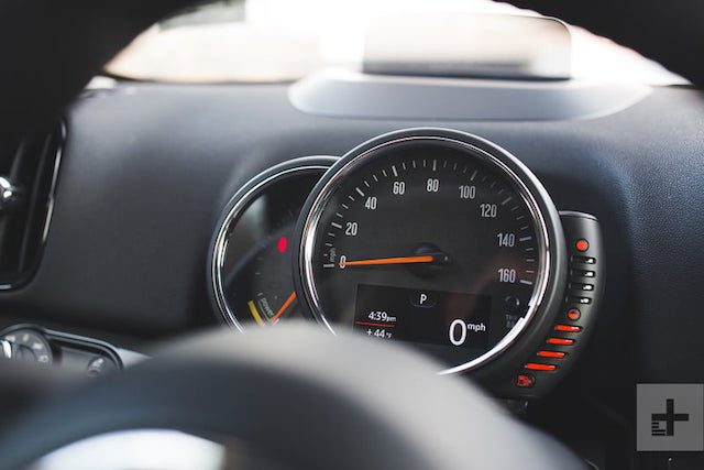 mini countryman se all4 enchufable 2018 e s plug in hybrid review 23 2 800x534 c