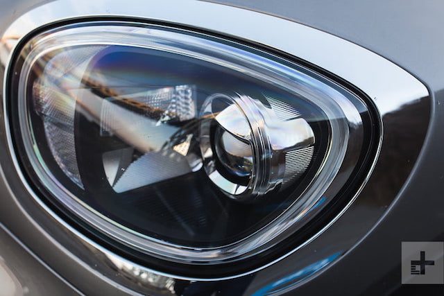 mini countryman se all4 enchufable 2018 e s plug in hybrid review 24 2 800x534 c