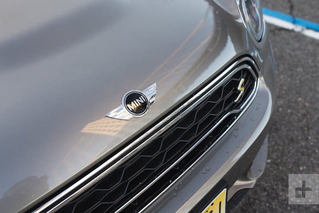 mini countryman se all4 enchufable 2018 e s plug in hybrid review 25 2 800x534 c