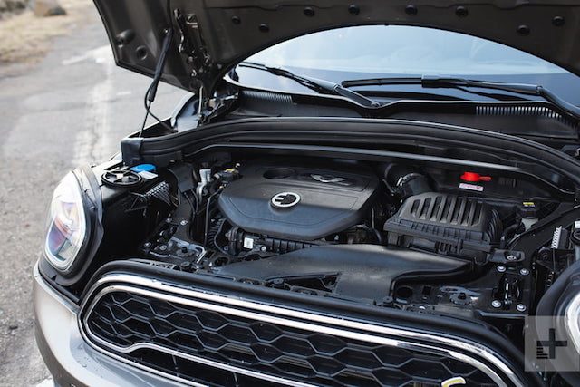 mini countryman se all4 enchufable 2018 e s plug in hybrid review 26 2 800x534 c