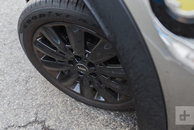 mini countryman se all4 enchufable 2018 e s plug in hybrid review 27 2 800x534 c