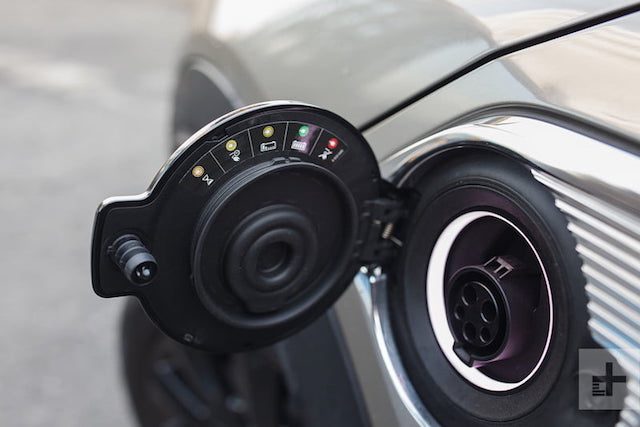 mini countryman se all4 enchufable 2018 e s plug in hybrid review 28 2 800x534 c