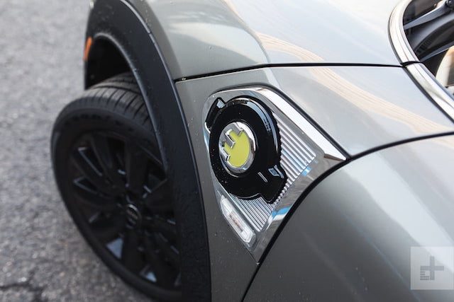 mini countryman se all4 enchufable 2018 e s plug in hybrid review 29 2 800x534 c