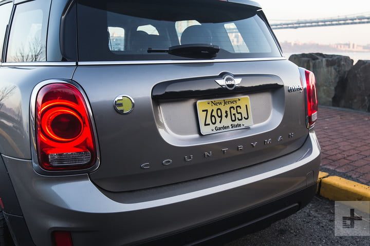 mini countryman se all4 enchufable 2018 e s plug in hybrid review 3 720x720