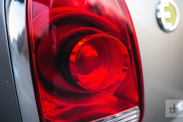 mini countryman se all4 enchufable 2018 e s plug in hybrid review 30 2 800x534 c