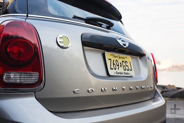 mini countryman se all4 enchufable 2018 e s plug in hybrid review 31 2 800x534 c