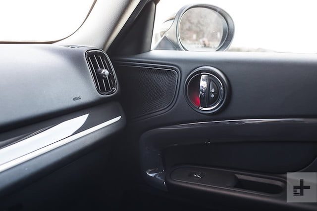 mini countryman se all4 enchufable 2018 e s plug in hybrid review 32 2 800x534 c