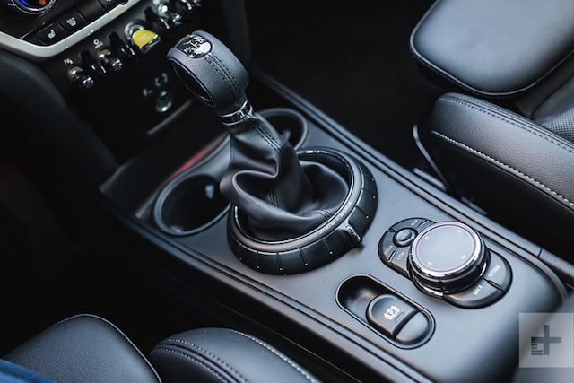 mini countryman se all4 enchufable 2018 e s plug in hybrid review 33 2 800x534 c